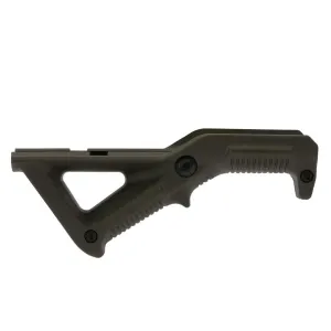 Magpul AFG Angled Fore Grip - Olive Drab Green