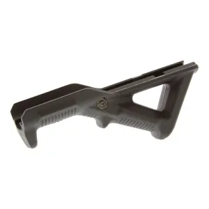 Magpul AFG Angled Fore Grip - Black