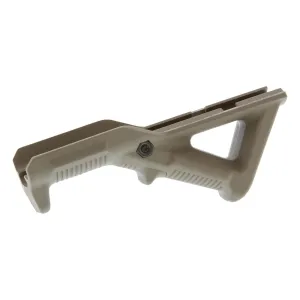 Magpul AFG Angled Fore Grip - Flat Dark Earth