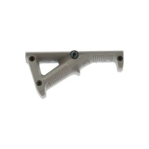 Magpul AFG-2 Angled Fore Grip - Flat Dark Earth