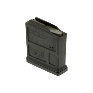 Magpul PMAG 5 7.62 AC AICS Short Action Magazine - Black