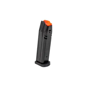 CZ USA P10 F 19-Round 9mm Magazine