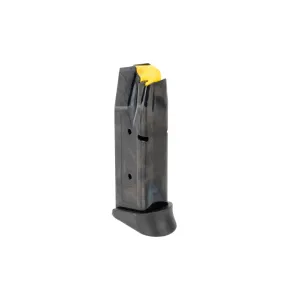 Taurus G2C Magazine - 9mm - 12 Round