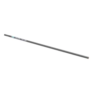 Kratos Design Group 7.62mm Carbon Fiber Bore Alignment Rod