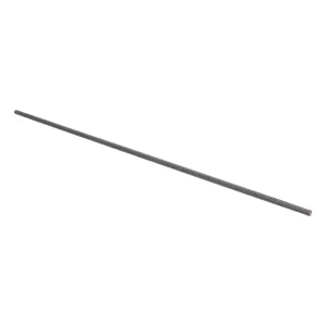 Kratos Design Group 6mm Carbon Fiber Bore Alignment Rod
