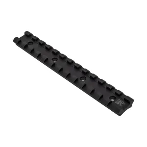 GG&G Remington TAC-13 Scope Rail