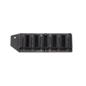 TacStar 6-Shot Side Saddle - 12ga - Mossberg 500/590
