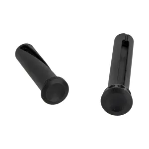 Battle Arms Development Enhanced AR-308 Pivot and Takedown Pin Set