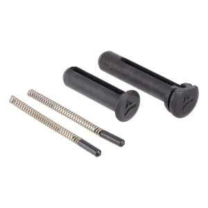 Radian AR-15 Takedown Pins