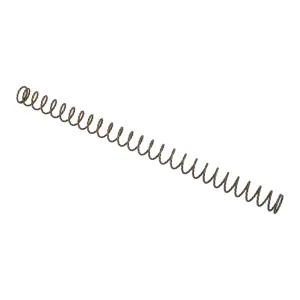 Geissele Automatics Super 42 Rifle Length Spring