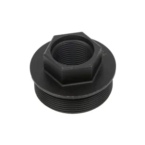 Yankee Hill Machine Sidewinder Adapter - 5/8x24