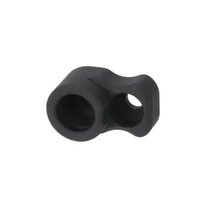 Kinetic Development Group FN SCAR Rear QD Sling Attachment Point