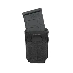 Agilite Pincer Single 5.56 Mag Pouch