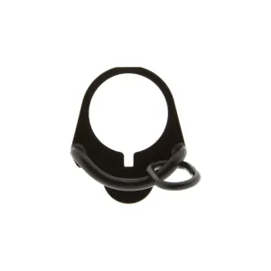 Magpul Ambidextrous Sling Attachment Point