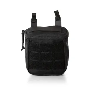 5.11 Tactical Flex Shotgun Ammo Pouch