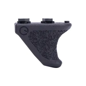 Emissary Development Mini Handbrake - M-LOK - Black