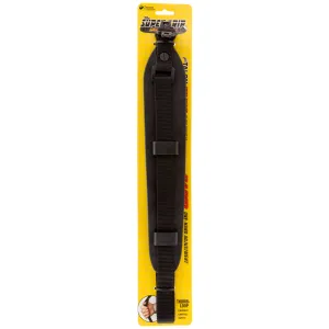 Outdoor Connection Super Grip 2 Point Sling with Talon QD Swivels - Padded
