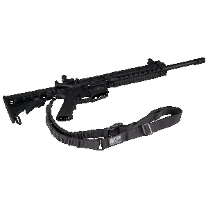 Smith & Wesson M&P Single Point Sling
