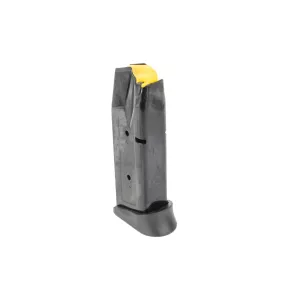 Taurus G3C 9mm Magazine - 12 Round