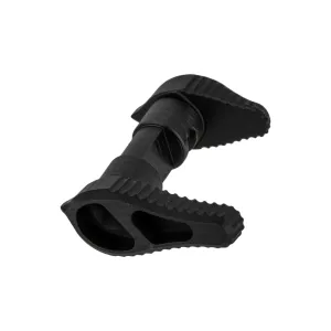 Timber Creek Outdoors Ambidextrous Safety Selector - Black