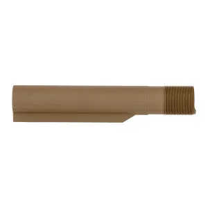 Timber Creek Outdoors AR-15 Buffer tube - FDE