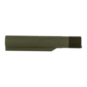Timber Creek Outdoors AR-15 Buffer Tube - OD Green
