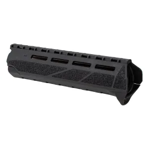 Bravo Company Manufacturing PMCR Drop In AR-15 Handguard - M-LOK - Mid-Length