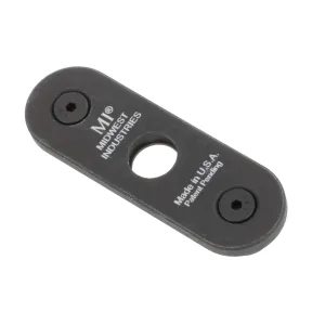 Midwest Industries SB Tactical Sling Adaptor