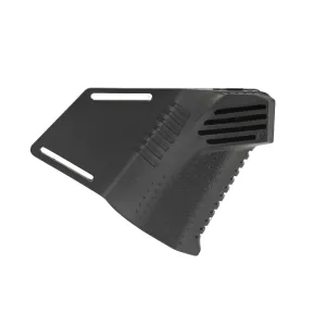 Strike Industries Megafin Featureless Grip