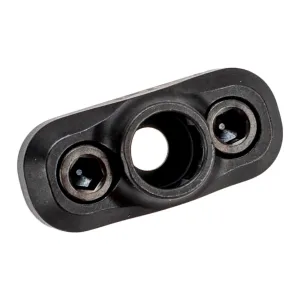 Forward Controls Design M-LOK QD Sling Adapter - Heavy