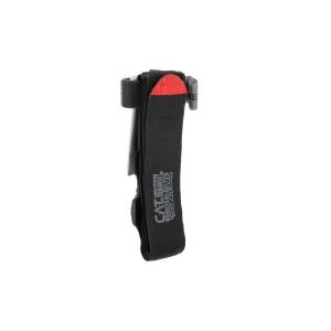 Con10gency Combat Application Tourniquet - Gen 7 - Black