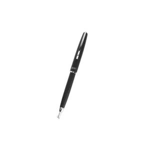 ASP LockWrite Pen Key Handcuff Keys - Click - Silver Accents