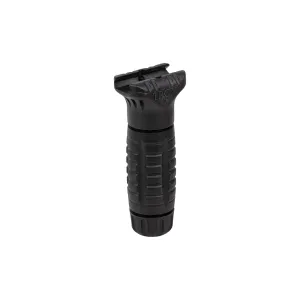 Troy Industries CQB Vertical Grip - Polymer
