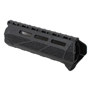 Bravo Company Manufacturing PMCR Drop In AR-15 Handguard - M-LOK - Carbine Length