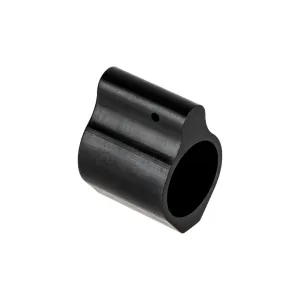 WMD Guns Low Profile AR-15 Gas Block - Set Screw - .750"