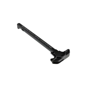 Strike Industries ARCH AR-15 Charging Handle