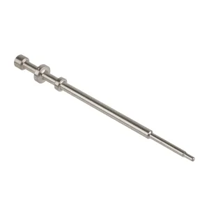 JP Enterprises Titanium Firing Pin - 308