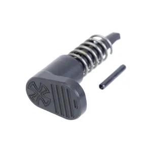 Noveske Rifleworks Teardrop Forward Assist Assembly