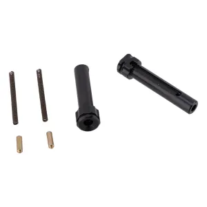 Next Level Armament Ascend AR-15 Enhanced Take Down & Pivot Pin Set