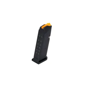 GLOCK 19 Magazine Gen5 - 15 Round