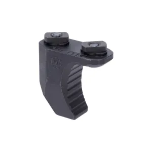 Arisaka Defense M-LOK Hand Stop