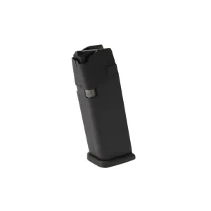 GLOCK 21 Magazine - 10-Round - .45 ACP