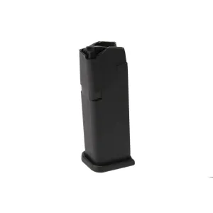 GLOCK 23 Magazine - 13-Round - .40 S&W