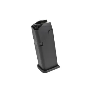 GLOCK 19 Magazine Factory 15 Round - 9mm