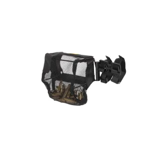 Caldwell Universal Brass Catcher