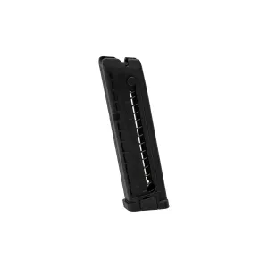 SIG Sauer P322 22LR Magazine - 20 Round