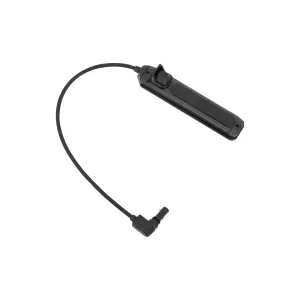 Streamlight Straight Latching Switch for ProTac 2.0 Rail Mount