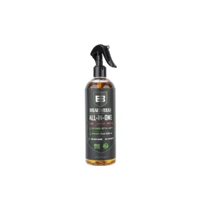 Breakthrough Clean Technologies Battle Born All-In-One CLP -  16oz Trigger Spray Bottle