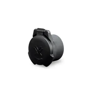 Vortex Optics Defender Flip Cap Eyepiece (40-46 mm)