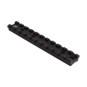 GG&G Stoeger M3000 12ga Scope Mount